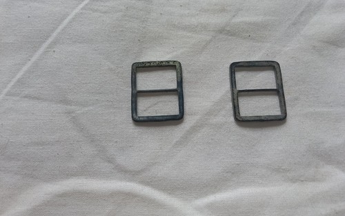 Pièce casque a - casque,