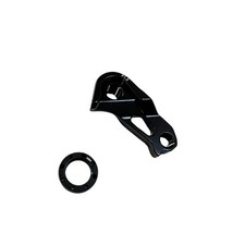 Support De Dérailleur Pour Xelius Drs Shimano Direct Mount 3080000242 Lapierre