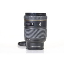 Minolta Af Zoom 2,8/28-70 G pour sony A-Mount / Konica-Minolta - 28-70mm F/2.8