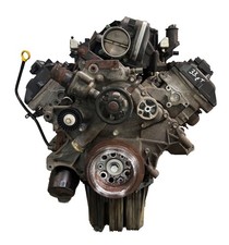 Moteur pour Jeep Grand
