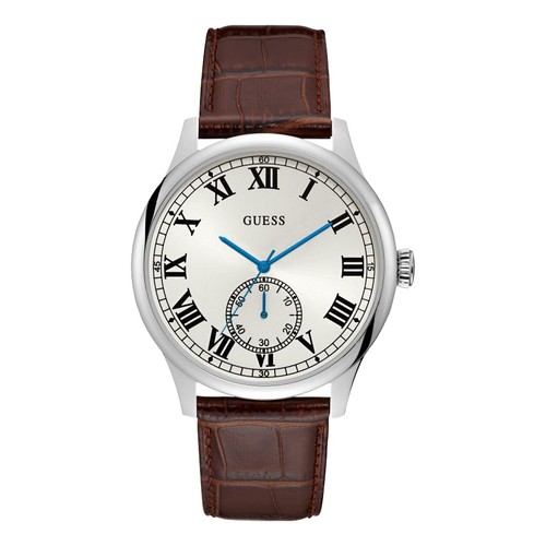 Guess montre cambridge pour - guess,