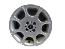 Jante FIAT MULTIPLA PHASE 1