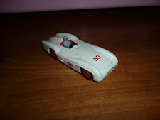 Dinky toys 237 Mercedes Benz
