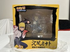 ⭐️TSUME Xtra Minato Hokage