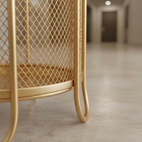 Porte parapluie fer - porte-parapluie, en