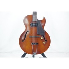 Gibson produit actuel - [produit, actuel]