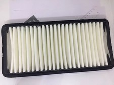 Filtre à air pour Suzuki