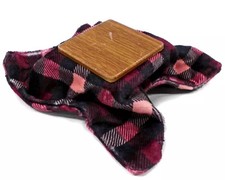 Mini figurine mascotte Kotatsu