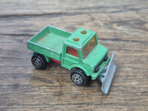 Voiture miniature mercedes - voiture,