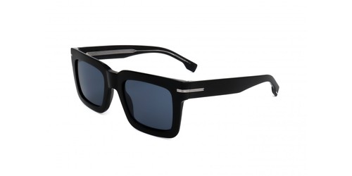 Lunettes soleil hugo boss - hugo,