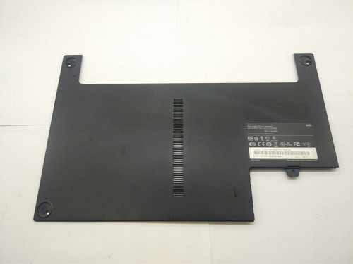 Samsung np300v3a bas base - samsung,