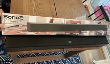 SonoS Smartsound Flight-1