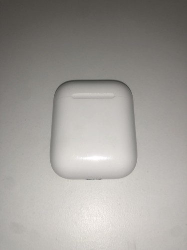 Airpods - , 2