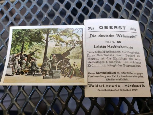 Ww2 map world war artillery - ww2,