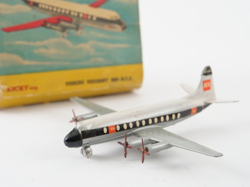 Nicky toys inde 708 - nicky,