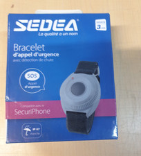 Sedea  bracelet d'appel