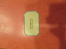 texte piece de theatre de