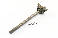 DKW NZ 250 350 - Arbre de