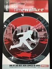 Making History by Fred Van