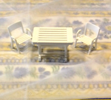 4857 PLAYMOBIL4857,lot table