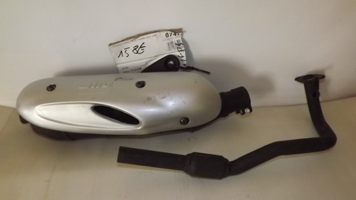 Peugeot kisbee temps - peugeot,