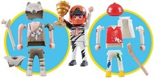 Geobra Playmobil 6490 3