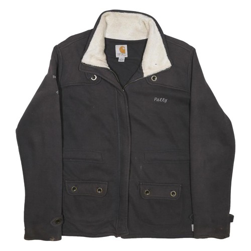 Carhartt femmes coton - carhartt,