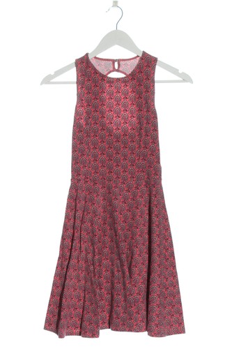 Hollister robe courte dames - hollister,