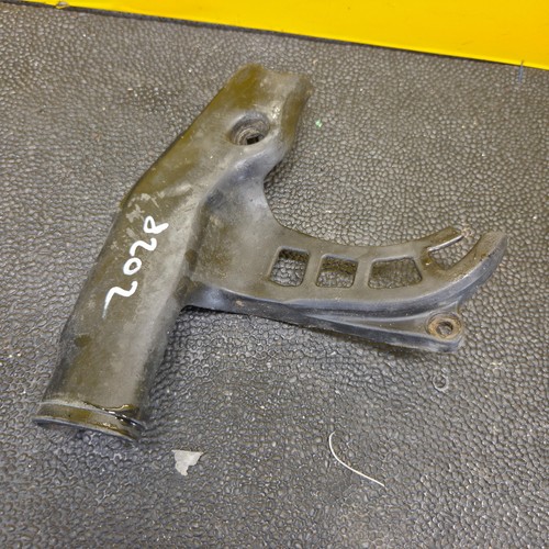Ktm 125 2005 protection - 125,
