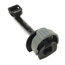Pour Karcher 4 064069 Jeu de 3