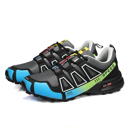 Chaussures pour hommes - , style