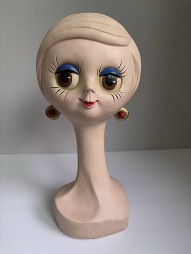 Htf vintage 1960 twiggy - htf, 1960’s