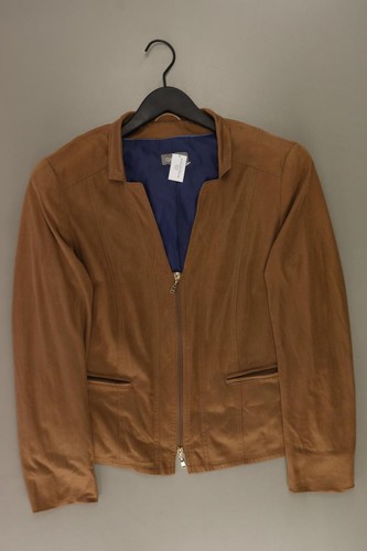 Veste femme en polyester - ✨,