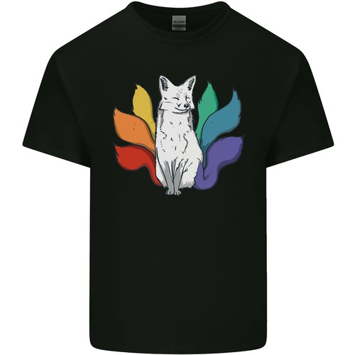 Shirt coton léger pour - t-shirt,