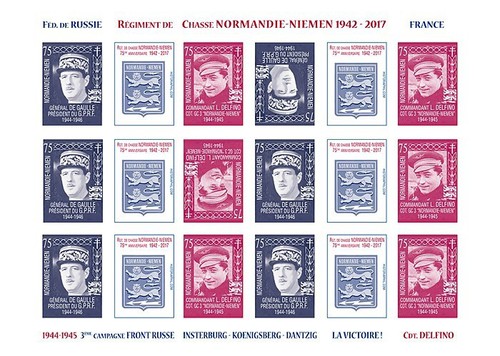 Niem17 6fnd 2017 - :, feuillet