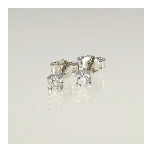 Boucles oreilles gianni - d'oreilles,