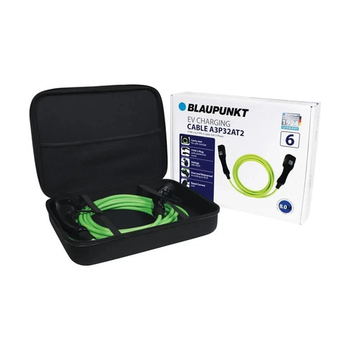 Blaupunkt a3p32at2 câble - a3p32at2, de