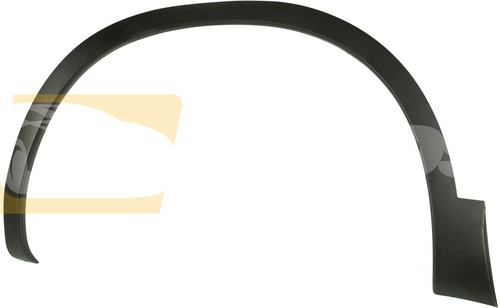 Bandeau aile avant gauche - bandeau,