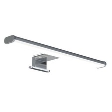 Applique salle de bain led