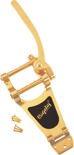 Bigsby b70g vibrato tremolo - bigsby, vibrato/tremolo