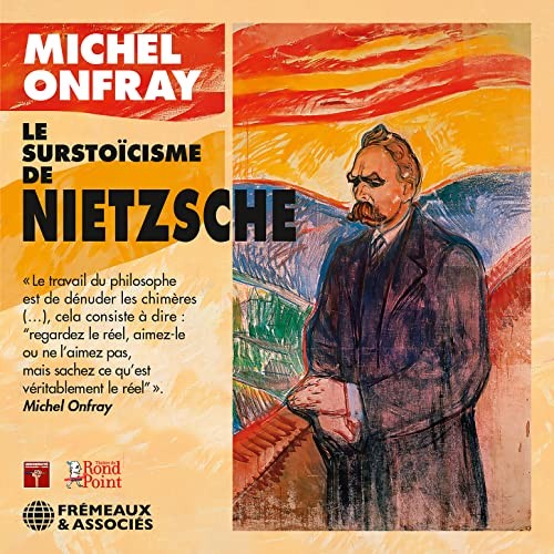 Surstoicisme michel - le, de