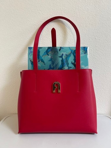 Sac fourre tout furla - sac, m