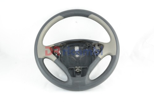 Volant direction noir avec - noir,