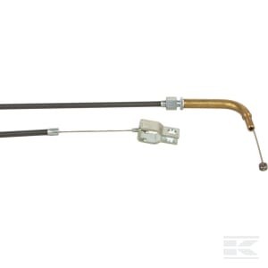 Agria agw76858 câble p - agria,