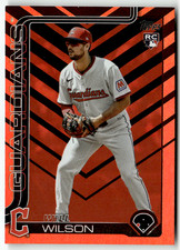 2025 topps update - update, mlb