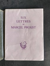 ED BRUKER 1929 LIVRE SIX