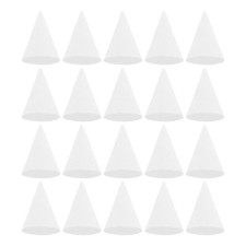  Lot de 50 clous amovibles