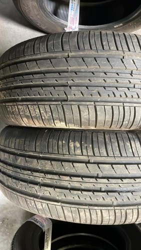 Pneu 205 r16 - r16, 87