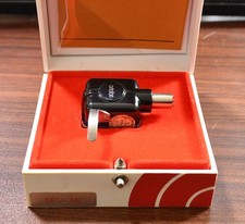 Ortofon SPU-AE MC cartridge