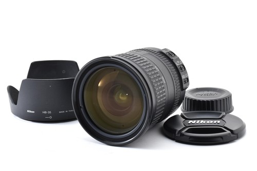 Top mint nikon - [top,